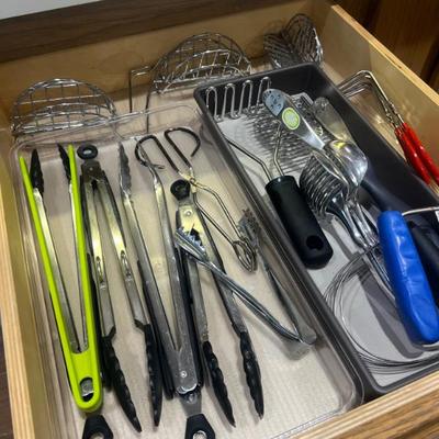 Sale Photo Thumbnail #202