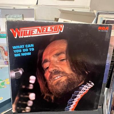 Sale Photo Thumbnail #34