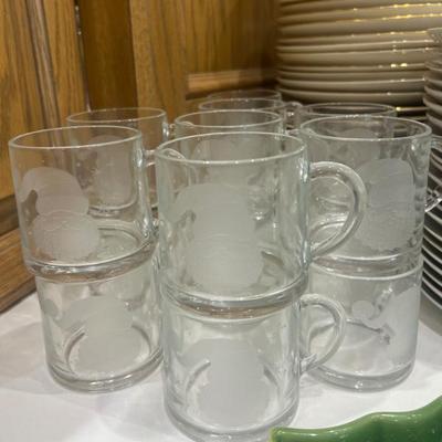 Sale Photo Thumbnail #166