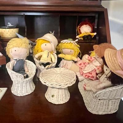 Sale Photo Thumbnail #282