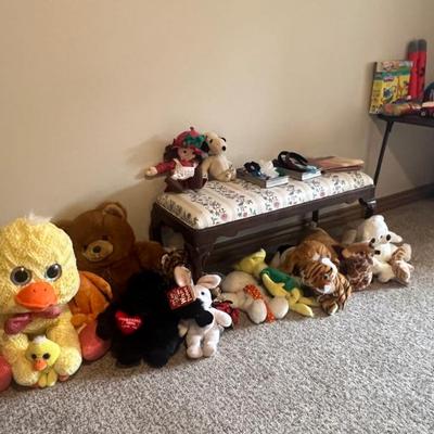 Sale Photo Thumbnail #290