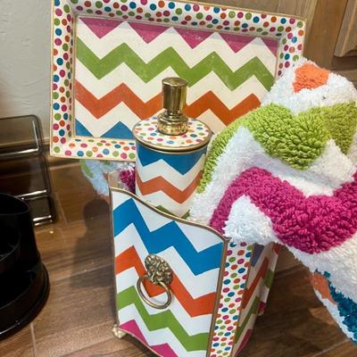 Sale Photo Thumbnail #124