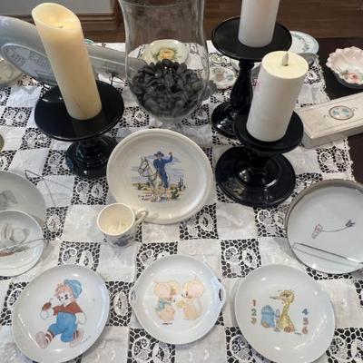 Sale Photo Thumbnail #37