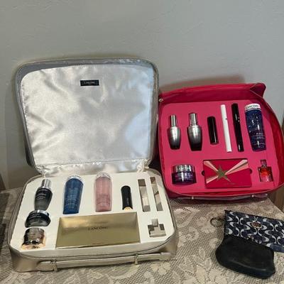 Sale Photo Thumbnail #95