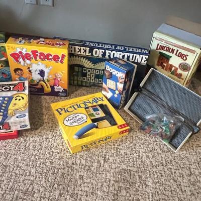 Sale Photo Thumbnail #265