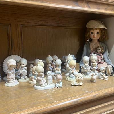 Sale Photo Thumbnail #75