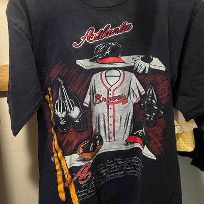 Sale Photo Thumbnail #327