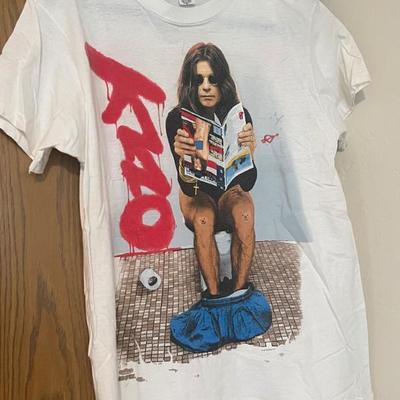 Sale Photo Thumbnail #321