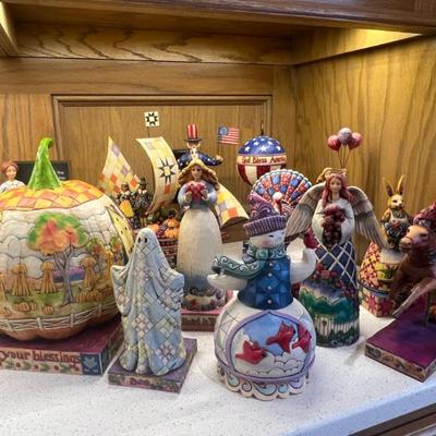 Sale Photo Thumbnail #44