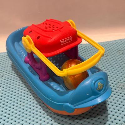 Sale Photo Thumbnail #316