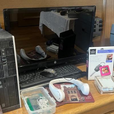 Sale Photo Thumbnail #130