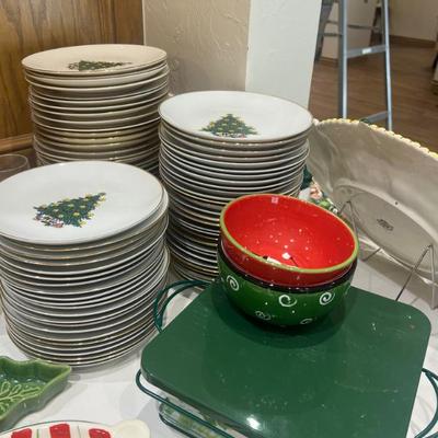 Sale Photo Thumbnail #163