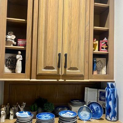 Sale Photo Thumbnail #112