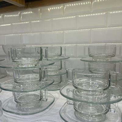 Sale Photo Thumbnail #175