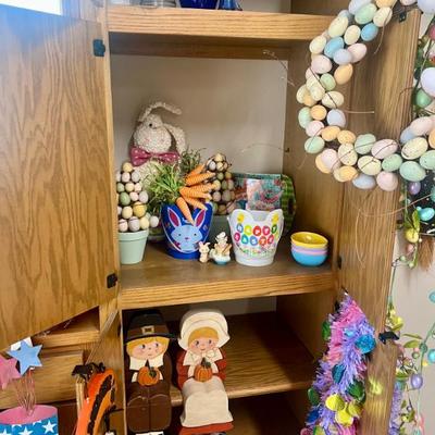 Sale Photo Thumbnail #423