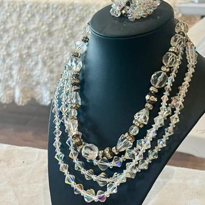 Sale Photo Thumbnail #431