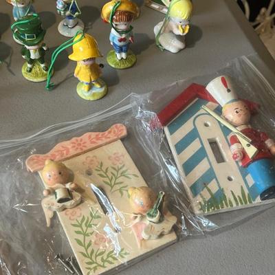 Sale Photo Thumbnail #298