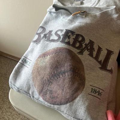 Sale Photo Thumbnail #343