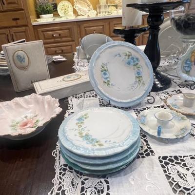 Sale Photo Thumbnail #10