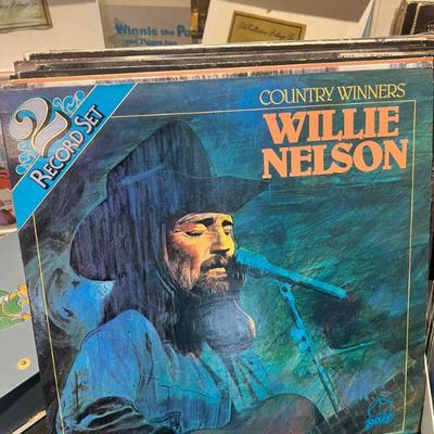 Sale Photo Thumbnail #26