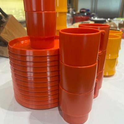 Sale Photo Thumbnail #191