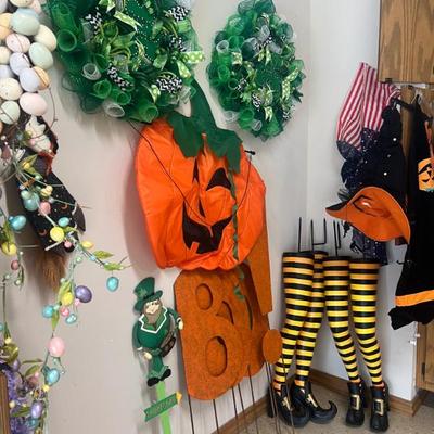 Sale Photo Thumbnail #424