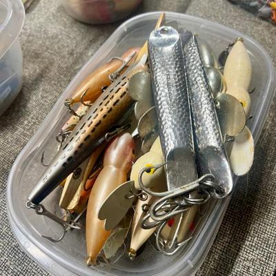 Sale Photo Thumbnail #410