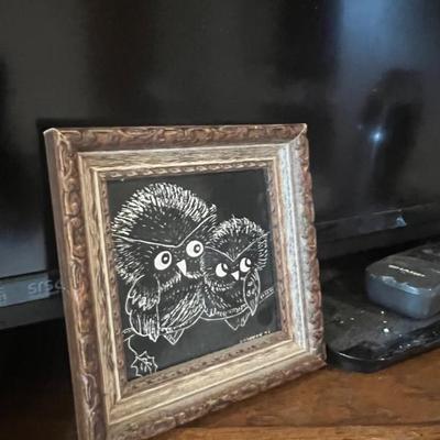 Sale Photo Thumbnail #295