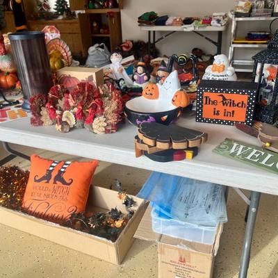 Sale Photo Thumbnail #420