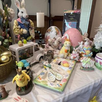 Sale Photo Thumbnail #98