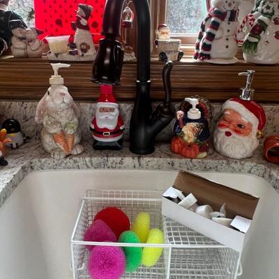 Sale Photo Thumbnail #252