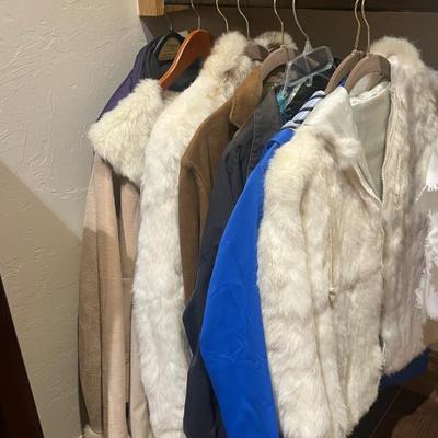 Sale Photo Thumbnail #65