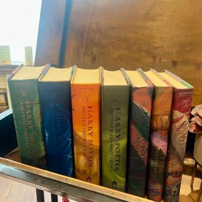 Sale Photo Thumbnail #150