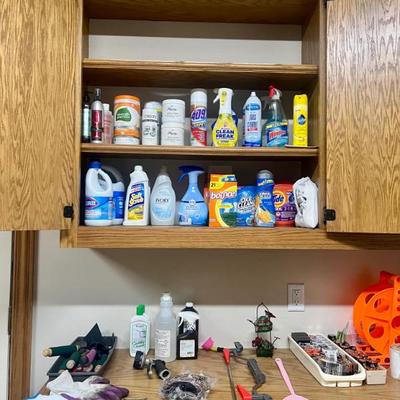 Sale Photo Thumbnail #391