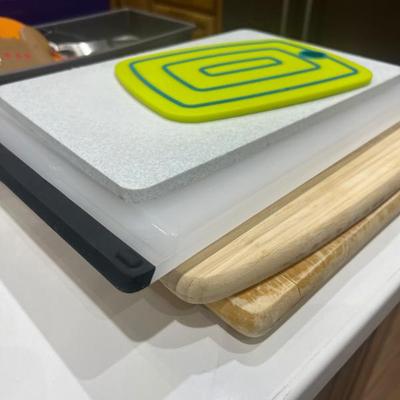 Sale Photo Thumbnail #200