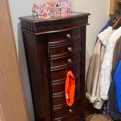 Sale Photo Thumbnail #63