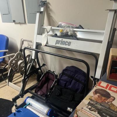 Sale Photo Thumbnail #387