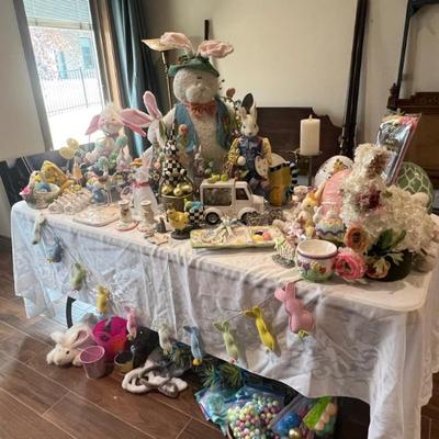 Sale Photo Thumbnail #96