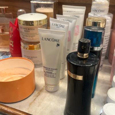 Sale Photo Thumbnail #85