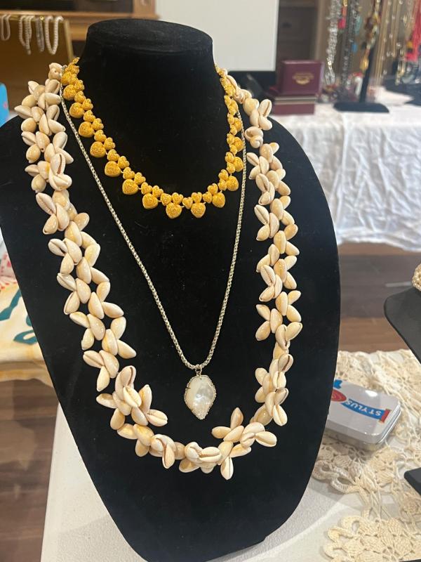 Sale Photo Thumbnail #444