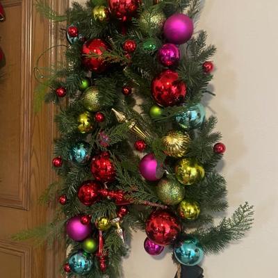 Sale Photo Thumbnail #361