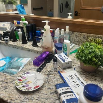 Sale Photo Thumbnail #136