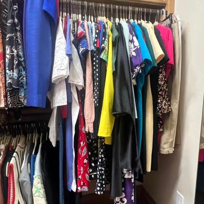 Sale Photo Thumbnail #56