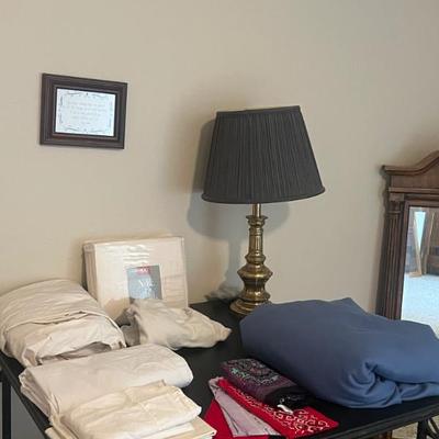 Sale Photo Thumbnail #323