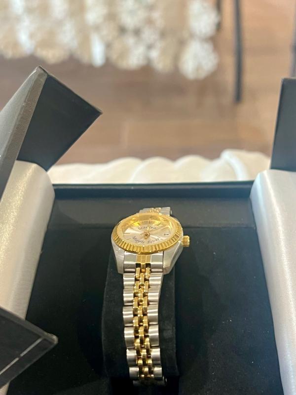 Sale Photo Thumbnail #436