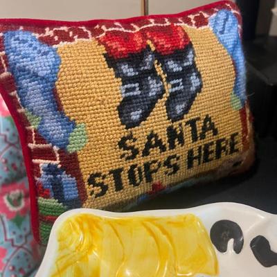 Sale Photo Thumbnail #99