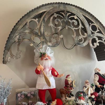 Sale Photo Thumbnail #100