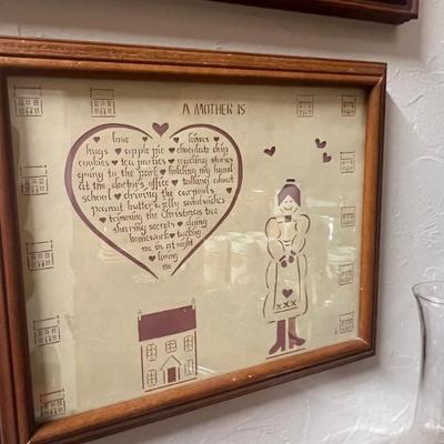 Sale Photo Thumbnail #238