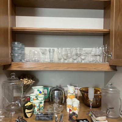 Sale Photo Thumbnail #188