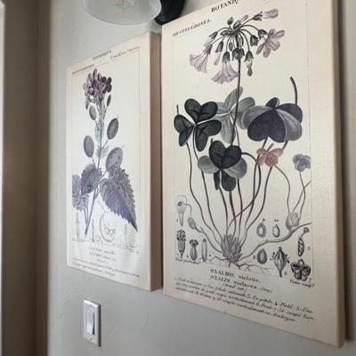 Sale Photo Thumbnail #46